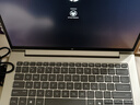 惠普（HP）战66八代 14英寸轻薄笔记本电脑 25新200系列(锐龙5 16G 512G 军标认证 一年上门 战AI)国家补贴 实拍图