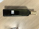 爷爷的农场100%特级初榨橄榄油500ml 西班牙进口热炒食用油 赠婴儿辅食食谱 实拍图
