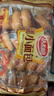 达利园法式小面包香奶味400g独立包装儿童学生充饥解馋休闲零食早餐 实拍图