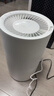 米家 小米空气加湿器 无雾加湿器3 600mL/h快速加湿家用卧室大容量办公室婴儿孕妇5L大容量CJSJSQ06ZMZ 实拍图