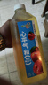 味全【孟子义同款】每日C苹果汁 1600ml 100%果汁 冷藏果蔬汁饮料聚餐 实拍图