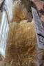 禾煜 福建古田有机银耳70g 白木耳 易出胶质 煲汤炖煮银耳莲子百合粥 实拍图
