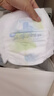 凯儿得乐丝薄日用拉拉裤L30片(9-14kg)婴儿学步裤成长裤超薄透气尿不湿 实拍图