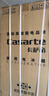 卡萨帝（Casarte）揽光520L法式多门冰箱594mm超薄零嵌入式双系统一级能效BCD-520WGCFDM4WKU1国家补贴 实拍图