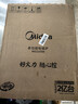 美的（Midea）电磁炉电陶炉 家用2200W大功率 电磁灶火锅炉爆炒定时电磁炉 二级能效节能省电C22-Micca709 实拍图
