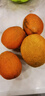 生活＆好管家 四川爱媛38号果冻橙柑橘手剥橙新鲜橙子水果应季时令桔橘子 净重8斤【性价比高-全家爽吃】 果径80-85MM【大果】 实拍图