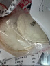 华田禾邦 正宗淄博烧烤小饼 900g 60张(10袋装) 单饼 无油烙馍卷饼手抓饼 实拍图
