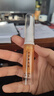 苏泉纹眉修复液固色膏眉毛眼唇修护剂纹饰专用精华纹绣纹身修复膏 实拍图