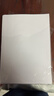 【百万爆款】a4纸 打印纸70g复印纸草稿纸画画纸a4双面凭证纸打印学生考研草稿纸白纸 A4-70g-100张/包【可拍三单】 实拍图