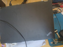 联想Thinkpad W530/W540/W541二手笔记本电脑15寸大屏独显编程设计游戏图形工作站 W541 i7四核 32G 512G固态 2G独显 超强性能稳定可靠 固态硬盘极速体验 9成新 实拍图
