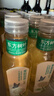 农夫山泉 东方树叶茉莉花茶500ml*15瓶无糖茶饮料0糖0脂0卡整箱装热门商品 实拍图