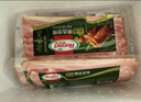荷美尔（Hormel）超值精选培根150g/袋*3 冷藏猪肉烟熏风味儿童早餐三明治烧烤食材 实拍图