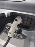 比亚迪充电桩原装7kw 适用于汉宋PLUS宋L海豹秦PLUS海鸥海豚唐元（送装一体）30米内免费安装 实拍图