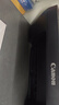 佳能（Canon）E478 微信远程学生家用彩色喷墨多功能一体机 打印/复印/扫描 手机无线WiFi  实拍图