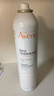 雅漾（Avene）舒泉调理喷雾300ML补水保湿爽肤湿敷水敏肌护肤化妆水大喷礼物 实拍图