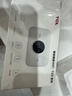 TCL随身wifi三网通用免插卡无线wifi6+车载4G路由器随身便携全国通用2026款上网宝移动联通电信三网切 【旗舰顶配版】3000毫安大电池超长续航三网任切 不限速不虚标月享1500G高速流量 实拍图