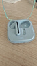 小米（MI）Redmi Buds 6 活力版 蓝牙耳机 30小时长续航 适用于安卓苹果手机 蓝色 实拍图