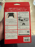 Nintendo Switch任天堂手柄NS2 Pro游戏手柄日版黑色Switch2 Pro控制器周边配件休闲家庭聚会生日礼物蓝牙手柄  实拍图