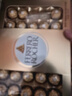 费列罗 巧克力礼盒 30粒375g 榛果威化 糖果 新年礼物 休闲零食 实拍图