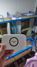 纽曼随身wifi多网通用移动无线wifi6免插卡上网宝随行无线便携车载支持5G/4G设备全国通用流量2025款 实拍图