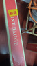 京东京造 法国进口传奇干红葡萄酒750ml*6整箱礼盒 红酒京东自营 年货送礼 实拍图