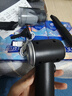 桂枫除尘器家用无线汽车除尘器两用手持吹尘器小型宠物除毛器 实拍图