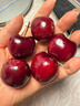 京鲜生智利车厘子5J级 5斤礼盒装 果径34mm+ 新鲜水果 源头直发 实拍图