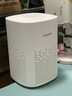 小米小爱音箱Play 小爱同学 AIoT语音控制 蓝牙Mesh网关 智能音箱音响 小爱音响 家用 实拍图