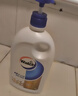 威露士（Walch）沐浴露500ml*3 持久留香滋润保湿 男女士沐浴乳液 实拍图