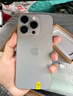 Apple 苹果 iPhone 17/16/15/14/13/12/11/X系列二手手机 规格见质检报告自营 苹果 iPhone 15 Pro Max 实拍图