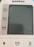 鱼跃（Yuwell）销量第一医用高精准电子血压计血压仪670A测血压测量仪器家用老人 实拍图
