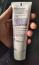 舒适达护龈清新牙膏(180g*3+120g*1+30g*2）新旧包装随机发 实拍图
