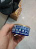 益伴A/D猫康复处方罐95g*6罐处方粮主食罐术后绝育营养猫产后月子餐 实拍图