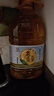 苍茫谣（CangmangYao）【保真菜籽油】金奖芥花油非转基因物理压榨低芥酸5L食用油农垦 实拍图