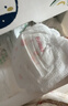 好奇（Huggies）铂金装小桃裤成长裤XXL74片(15kg以上)尿不湿【透爽散热】 实拍图