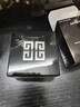 纪梵希（Givenchy）明星四宫格柔雾散粉1号哑光定妆蜜粉化妆品 新年礼物礼盒送女生 实拍图