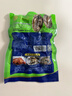 江船长 冷冻鲍鱼 净重160g(10-15粒)袋装 火锅烧烤食材 海鲜生鲜  实拍图