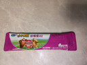 君乐宝小小鲁班诠维爱AII儿童配方奶粉4段(3周岁以上)25g 乳铁蛋白 实拍图