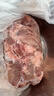 鲜京采进口原切去骨羊后腿肉4斤 烧烤炖煮食材 羊肉 京东自有品牌 实拍图