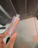 迪奥DIOR魅惑变色润唇膏004珊瑚色 滋润48小时口红生日礼物新年礼物女 实拍图