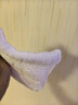好奇（Huggies）铂金装小桃裤成长裤XXXL26片*4包(17kg以上)【透爽散热】 实拍图