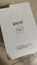 如薇（RNW）去黑头下巴贴导出贴6g*5片收缩贴4g*5片毛孔深层温和清洁面膜 实拍图