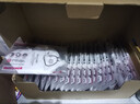 霍尼韦尔KN95口罩H950V冬季多层防护飞沫花粉雾霾pm2.5工业粉尘25只/盒 实拍图