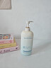 维特丝沐浴露男女士持久留香72小时香体控油滋润保湿补水乳液金榜第1名 实拍图