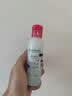 贝德玛（BIODERMA） 双萃眼唇卸妆水夜净卸无残留温和保湿不糊眼 125ml 实拍图