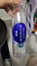 依能 锌强化 无糖无汽弱碱 苏打水饮料 500ml*24瓶 可饮用饮品 塑膜装 实拍图