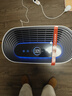 霍尼韦尔（Honeywell）空气净化器 除甲醛除菌除霾除过敏原 家用办公净化器除甲流病菌 KJ310F-P21W 实拍图