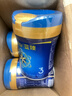 美赞臣蓝臻 3段奶粉 幼儿配方奶粉（12-36月）820g*6罐 乳铁蛋白 新国标 实拍图