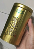 乐品乐茶特级毛尖绿茶2025新茶明前特级自己喝茶叶礼盒250g金罐送礼袋 实拍图