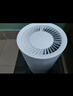 米家小米加湿器3 家用卧室大容量办公室桌面轻音空气加湿器 MJJSQ07DY 实拍图